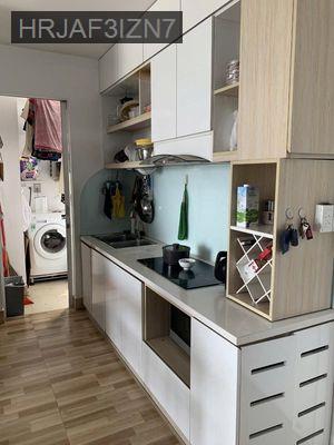 Cần bán nhan căn góc Citi Home 2pn2wc,  73m2, lầu trung giá 3.2 tỷ - Phường Cát Lái  -  Quận 2 