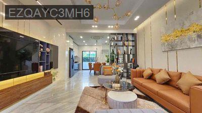 🏘️ BÁN NHÀ PHỐ BÌNH CHUẨN, THUẬN AN – 1 TRỆT 2 LẦU – GIÁ CHỈ 3 TỶ 2 🏘️ - Phường Bình Chuẩn  -  Thị xã Thuận An 