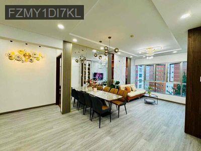 CELADON CITY KHU RUBY 91M2 3PN-2WC FULL GIÁ 5.1 TỶ - CÓ SỔ HỒNG - Phường Sơn Kỳ  -  Quận Tân Phú 