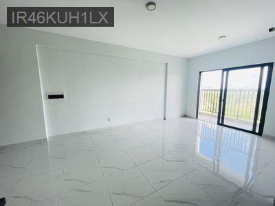 Căn 2PN view thoáng mát - Ngân hàng hỗ trợ 80% - Nhận nhà ở ngay! - Xã Phong Phú  -  Huyện Bình Chánh 