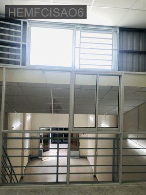Bán nhà - Phường Tân Hưng Thuận  -  Quận 12  - 56m² - 4.65tỷ
