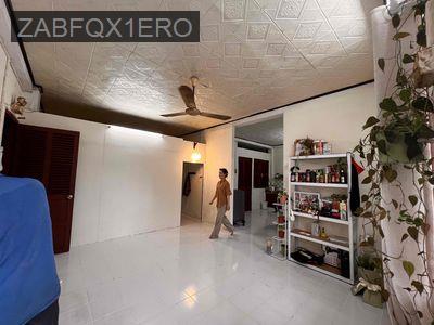 《BÁN GẤP》Căn hộ chung cư chính chủ lầu 4 - 2PN, 62,9 m2, C/c 78 Q.6 - Phường 14  -  Quận 6  《BÁN GẤP》Căn hộ chung cư chính chủ lầu 4 - 2PN, 62,9 m2, C/c 78 Q.6 - Phường 14  -  Quận 6