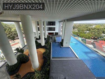 Căn hộ Maison view sông - Phường Phú Thọ  -  Thành phố Thủ Dầu Một 