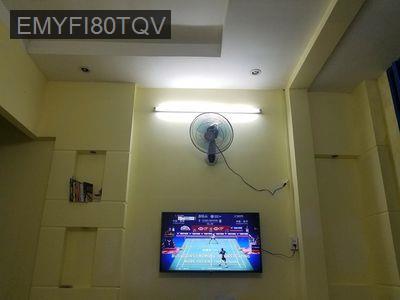 Bán nhà cấp 4 - Diện tích 50m2 - 2PN - Đường 22 - Phước Long B - TĐ - Phường Phước Long B  -  Quận 9 