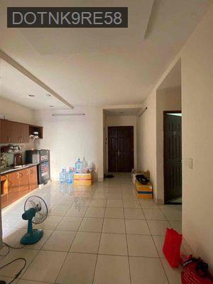 Cần bán gấp căn hộ Hai Thành    ☘️ Địa chỉ  đường 7A , Phường Bình Trị - Phường Bình Trị Đông B  -  Quận Bình Tân 