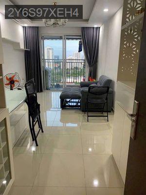 The Hamona giá siêu tốt 2pn 2wc cần bán chỉ 3 tỷ 800 triệu - Phường 14  -  Quận Tân Bình  The Hamona giá siêu tốt 2pn 2wc cần bán chỉ 3 tỷ 800 triệu - Phường 14  -  Quận Tân Bình