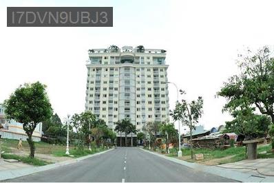 bán căn hộ homy lan1 ngay nguyễn duy trinh,99m giá 4,150 tỷ - Phường Bình Trưng Tây  -  Quận 2 