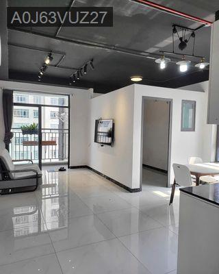 Chính chủ cần bán căn 51m ntcb giá 2 tỷ 890 - Phường 5  -  Quận 8  Chính chủ cần bán căn 51m ntcb giá 2 tỷ 890 - Phường 5  -  Quận 8