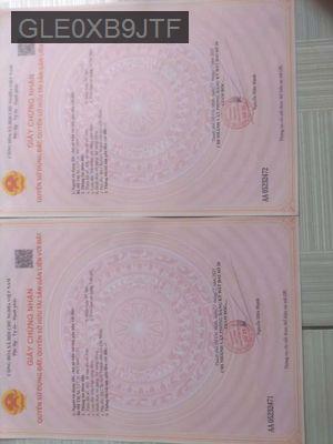 Nhà cấp 4 gần vinhomes cần giờ - Xã Long Hòa  -  Huyện Cần Giờ 