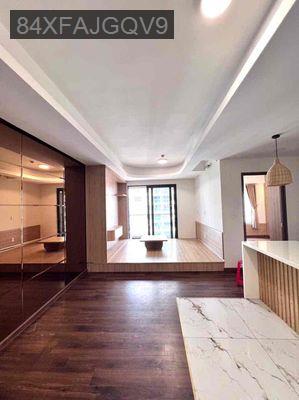 Bán Căn 100m2 Sẵn Sổ 3PN AKARI CITY -FULL NT MỚI 100%-ĐẠI LỘ 10 LÀN XE - Phường An Lạc  -  Quận Bình Tân  Bán Căn 100m2 Sẵn Sổ 3PN AKARI CITY -FULL NT MỚI 100%-ĐẠI LỘ 10 LÀN XE - Phường An Lạc  -  Quận Bình Tân