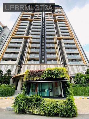 Bán căn hộ Zenity 2pn 94.5m2 mới nhận sổ - Phường Cầu Kho  -  Quận 1 