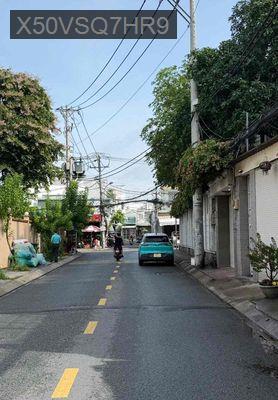 BÁN GẤP NHÀ MỚI TINH GẦN HOÀNG DIỆU 2 PHƯỜNG LINH TRUNG THỦ ĐỨC - Phường Linh Trung  -  Quận Thủ Đức  BÁN GẤP NHÀ MỚI TINH GẦN HOÀNG DIỆU 2 PHƯỜNG LINH TRUNG THỦ ĐỨC - Phường Linh Trung  -  Quận Thủ Đức