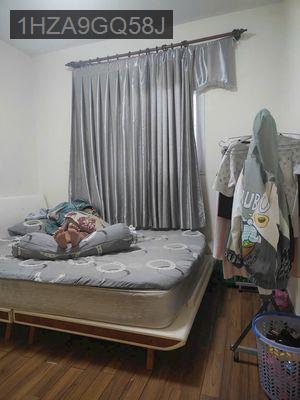 BÁN CĂN HỘ CAO CẤP 2PN – FULL TIỆN ÍCH - Phường Đông Hiệp  -  Thị xã Dĩ An 