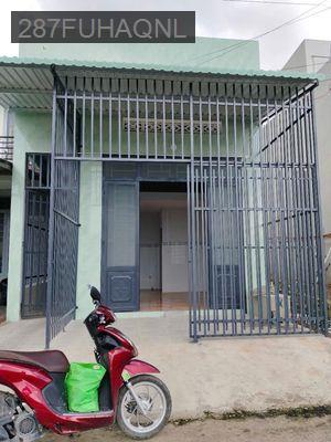 Dương Đình Cúc Tân Kiên 125m2,nên bán căn dãy trọ nhà bình chánh - Xã Tân Kiên  -  Huyện Bình Chánh 
