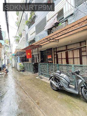 💥 Đất giá tốt Tân Phú gần Đầm Sen 41m 💥 - Phường Tân Thới Hoà  -  Quận Tân Phú  💥 Đất giá tốt Tân Phú gần Đầm Sen 41m 💥 - Phường Tân Thới Hoà  -  Quận Tân Phú