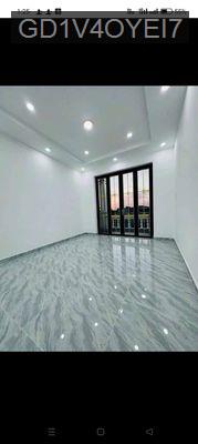 Bán nhà - Xã Tân Kim  -  Huyện Cần Giuộc  - 62m² - 1.65tỷ