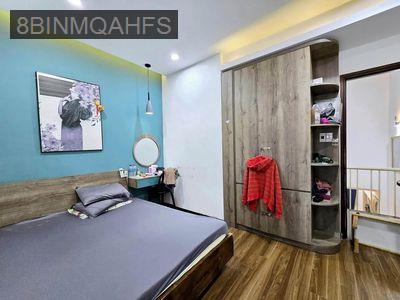 Chủ ngộp cần bán gấp căn nhà tại Tân Uyên,Bình Dương,giá 1tỷ105tr/70m2 - Phường Khánh Bình  -  Thị xã Tân Uyên 