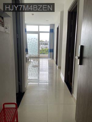 Bán gấp căn hộ The Parkland view công viên hỗ trợ vay bank - Phường Hiệp Thành  -  Quận 12 