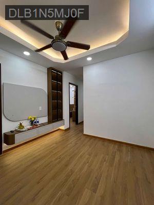 CĂN HỘ VŨ HUY TẤN _ F3 _ BÌNH THẠNH _ 2PN_ 44M2 _ FILL NỘI THẤT - Phường 3  -  Quận Bình Thạnh 