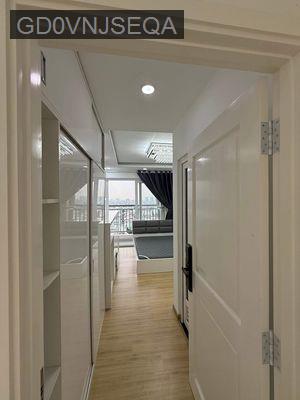 Bán Căn Hộ 81 m2, 3PN, Chung cư THÁI SƠN có sổ Hồng - Phường Tân Tạo A  -  Quận Bình Tân 