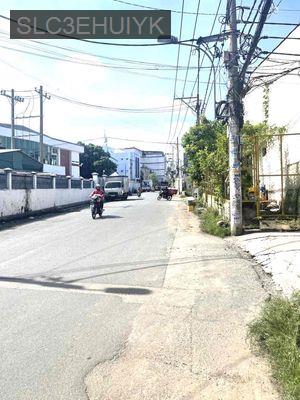 Nhà hẻm XE TẢI VI VU 6m– 51m2– giá chỉ 2.95 TỶ XÍU XIU chắc chắn KHÔNG - Phường Bình Trị Đông  -  Quận Bình Tân  Nhà hẻm XE TẢI VI VU 6m– 51m2– giá chỉ 2.95 TỶ XÍU XIU chắc chắn KHÔNG - Phường Bình Trị Đông  -  Quận Bình Tân