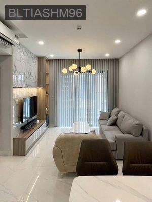 BÁN CĂN HỘ CHIUNG CƯ DIAMOND ALNATA,EMERALD,RUBY  QUẬN TÂN PHÚ - Phường Sơn Kỳ  -  Quận Tân Phú 