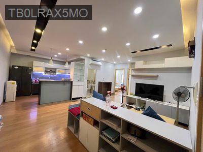 🎁Bán căn hộ Oriental 2PN 3PN giá RẺ thị trường - SHR - Hỗ trợ vay - Phường Tân Thành  -  Quận Tân Phú 