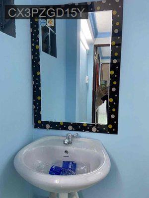 🍁 hẽm 4m. đường Tôn Thất Hiệp P12.Q11 - Phường 12  -  Quận 11 