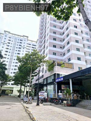 Căn hộ Thái Sơn(Tân Tạo 1)-đường số 7(Tên Lửa)-Quốc lộ 1A-SH-79m2(2PN) - Phường Tân Tạo A  -  Quận Bình Tân  Căn hộ Thái Sơn(Tân Tạo 1)-đường số 7(Tên Lửa)-Quốc lộ 1A-SH-79m2(2PN) - Phường Tân Tạo A  -  Quận Bình Tân