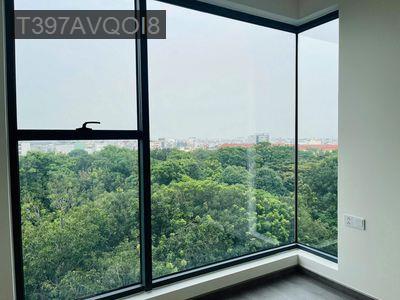 Cần bán 3PN3WC View công viên Diamond Centery - Phường Sơn Kỳ  -  Quận Tân Phú 