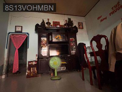 Cần bán nhà - Phường Long Bình  -  Quận 9 