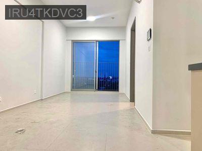 cần bán chung cư westgate an gia bình chánh - TT. Tân Túc  -  Huyện Bình Chánh 