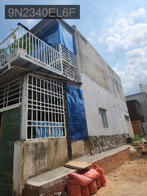 Bán nhà - Phường Bình Nhâm  -  Thị xã Thuận An  - 58m² - 1.45tỷ