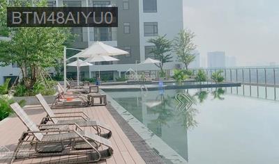 Bán officetel 48 m central primium q8 - Phường 5  -  Quận 8  Bán officetel 48 m central primium q8 - Phường 5  -  Quận 8