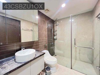 THANH LÝ CĂN HỘ CAO CẤP TẠI Sunrise City 2 PN giá 6.5 tỷ - Phường Tân Hưng  -  Quận 7 