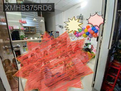 BÁN NHÀ CHÍNH CHỦ tại BÌNH TÂN, DT 45m2, SỔ HỒNG RIÊNG, ĐANG CHO THUÊ - Phường Bình Hưng Hòa  -  Quận Bình Tân 