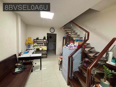 Bán nhà - Phường Tân Thuận Đông  -  Quận 7  - 44m² - 4.55tỷ