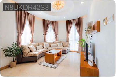 BÁN ĐÚNG GIÁ ĐÚNG DIỆN TÍCH Chung cư Cây Mai, 2PN VND, 50M2 Q11. - Phường 16  -  Quận 11 