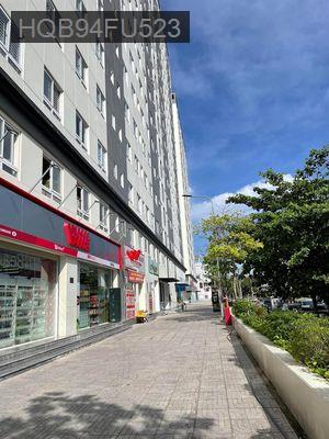 Bán căn Shophouse 1 trệt 1 lầu vừa ở vừa kinh doanh 3,95 tỉ - Phường Tân Phú  -  Quận 9  Bán căn Shophouse 1 trệt 1 lầu vừa ở vừa kinh doanh 3,95 tỉ - Phường Tân Phú  -  Quận 9