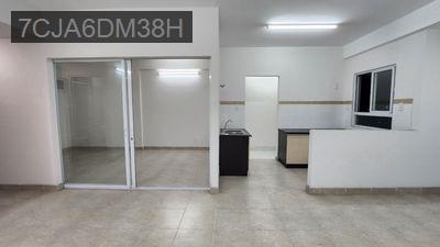 Bán căn hộ Ehome 3, 1pn 1wc, diện tích 50m2 - Phường An Lạc  -  Quận Bình Tân 