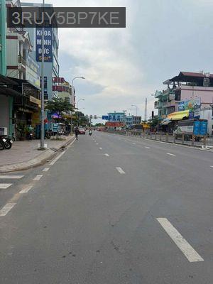 Siêu Phẩm Ngay Aone Tân Phú 2 Lầu Đúc xe hơi - Phường Bình Hưng Hòa A  -  Quận Bình Tân 