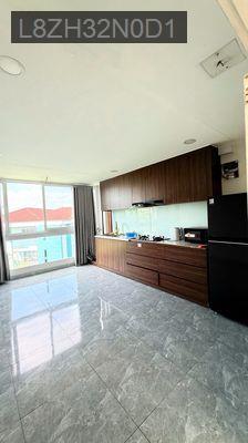 Bán nhà mặt tiền 4 tầng ở Võ Thị Đặng Tân Phong, Quận 7 giá 17,5 tỷ - Phường Tân Phong  -  Quận 7 