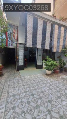 Hàng hiếmTrần Huy Liệu,xe ôtô vàotận cửa khu an ninh kết nối Trung Tâm - Phường 8  -  Quận Phú Nhuận  Hàng hiếmTrần Huy Liệu,xe ôtô vàotận cửa khu an ninh kết nối Trung Tâm - Phường 8  -  Quận Phú Nhuận