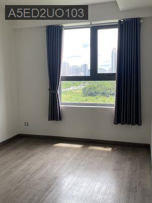 Bán căn hộ q7 boulevard 2pn1wc giá 2t1 - Phường Phú Mỹ  -  Quận 7 