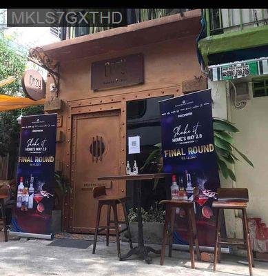 Siêu phẩm triệu đô - Phường 5  -  Quận 3 