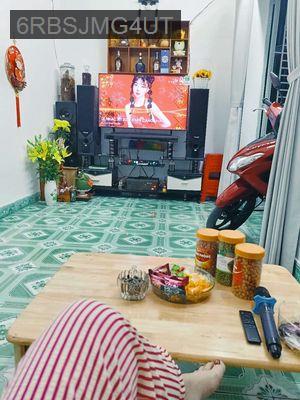 Bán nhà - Phường Bình Hòa  -  Thị xã Thuận An 