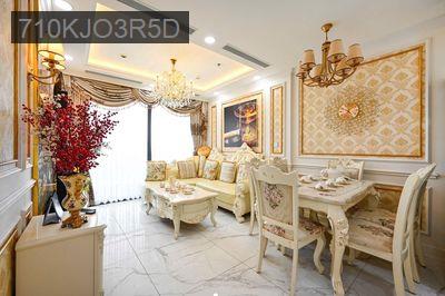 Bán Toà S1,S2,S3,S4 Sunshine Sky City liền kề PMH chỉ từ 5 tỷ - Phường Phú Thuận  -  Quận 7 