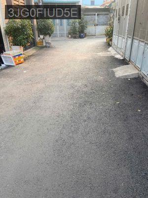 Bán nhà tại hẽm 362 Phan Huy Ích, Gò Vấp - Chính chủ chỉ với 4,1 tỷ - Phường 12  -  Quận Gò Vấp 