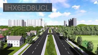 🌿 Căn góc 104.5 m² – Lốc A1 Green Town Bình Tân 3 PN – 2 WC – Tầng 4 - Phường Bình Hưng Hòa B  -  Quận Bình Tân  🌿 Căn góc 104.5 m² – Lốc A1 Green Town Bình Tân 3 PN – 2 WC – Tầng 4 - Phường Bình Hưng Hòa B  -  Quận Bình Tân