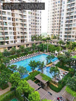 Bán căn hộ Akari city full nội thất như hình - Phường An Lạc  -  Quận Bình Tân  Bán căn hộ Akari city full nội thất như hình - Phường An Lạc  -  Quận Bình Tân